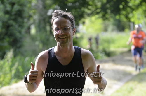 Vendome_2025_Triathlon_Samedi/TV_SAMEDI2025_21725.JPG