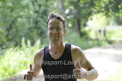 Vendome_2025_Triathlon_Samedi/TV_SAMEDI2025_21726.JPG