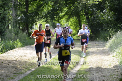 Vendome_2025_Triathlon_Samedi/TV_SAMEDI2025_21727.JPG