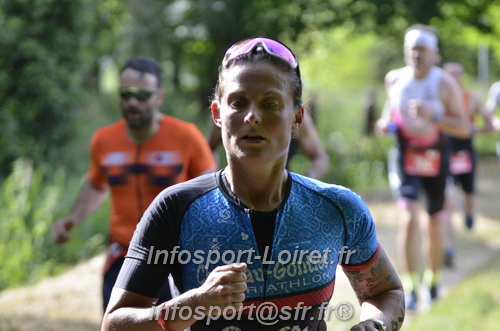 Vendome_2025_Triathlon_Samedi/TV_SAMEDI2025_21728.JPG