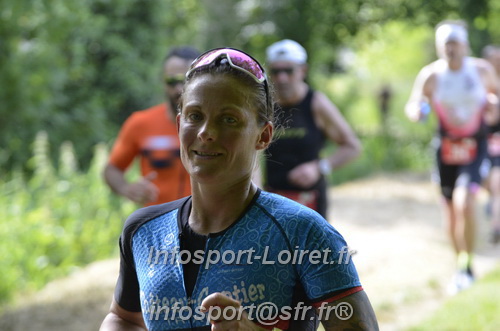Vendome_2025_Triathlon_Samedi/TV_SAMEDI2025_21729.JPG