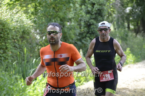 Vendome_2025_Triathlon_Samedi/TV_SAMEDI2025_21730.JPG