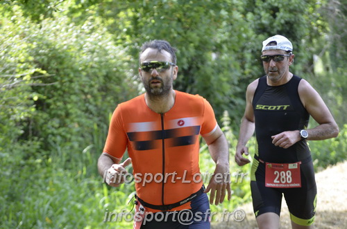 Vendome_2025_Triathlon_Samedi/TV_SAMEDI2025_21731.JPG