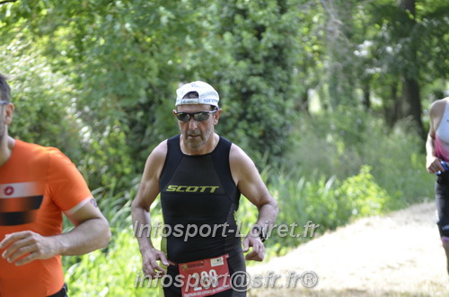 Vendome_2025_Triathlon_Samedi/TV_SAMEDI2025_21732.JPG