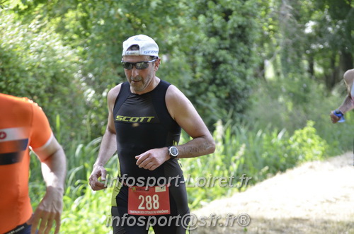 Vendome_2025_Triathlon_Samedi/TV_SAMEDI2025_21733.JPG