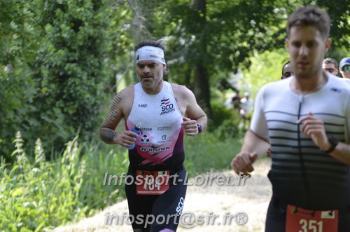 Vendome_2025_Triathlon_Samedi/TV_SAMEDI2025_21735.JPG