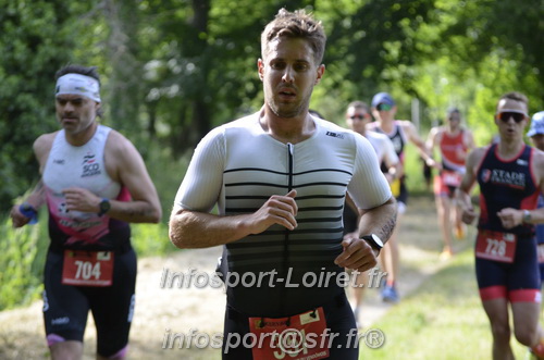 Vendome_2025_Triathlon_Samedi/TV_SAMEDI2025_21736.JPG