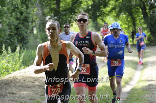 Vendome_2025_Triathlon_Samedi/TV_SAMEDI2025_21737.JPG