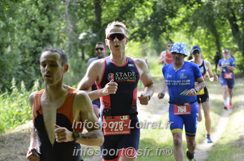 Vendome_2025_Triathlon_Samedi/TV_SAMEDI2025_21738.JPG