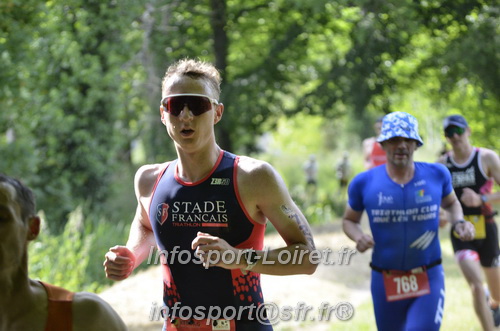 Vendome_2025_Triathlon_Samedi/TV_SAMEDI2025_21739.JPG