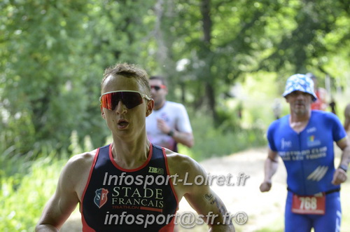 Vendome_2025_Triathlon_Samedi/TV_SAMEDI2025_21740.JPG
