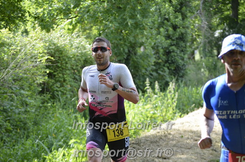 Vendome_2025_Triathlon_Samedi/TV_SAMEDI2025_21741.JPG