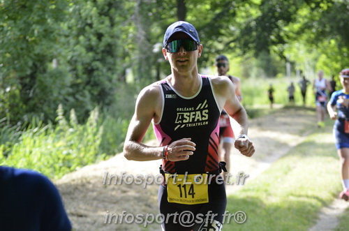 Vendome_2025_Triathlon_Samedi/TV_SAMEDI2025_21743.JPG