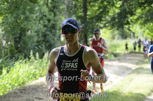 Vendome_2025_Triathlon_Samedi/TV_SAMEDI2025_21744.JPG