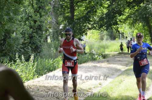 Vendome_2025_Triathlon_Samedi/TV_SAMEDI2025_21745.JPG