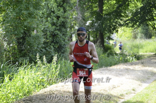 Vendome_2025_Triathlon_Samedi/TV_SAMEDI2025_21747.JPG