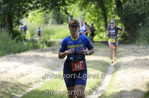 Vendome_2025_Triathlon_Samedi/TV_SAMEDI2025_21748.JPG