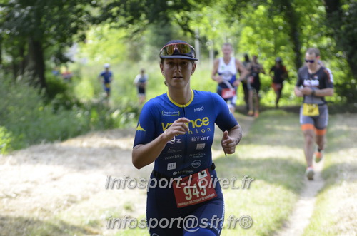Vendome_2025_Triathlon_Samedi/TV_SAMEDI2025_21749.JPG