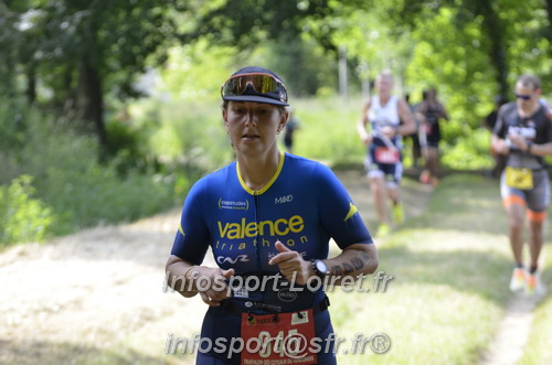 Vendome_2025_Triathlon_Samedi/TV_SAMEDI2025_21750.JPG
