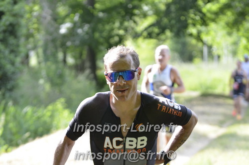 Vendome_2025_Triathlon_Samedi/TV_SAMEDI2025_21751.JPG