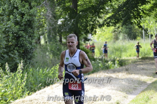 Vendome_2025_Triathlon_Samedi/TV_SAMEDI2025_21752.JPG