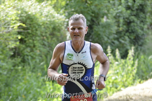 Vendome_2025_Triathlon_Samedi/TV_SAMEDI2025_21753.JPG