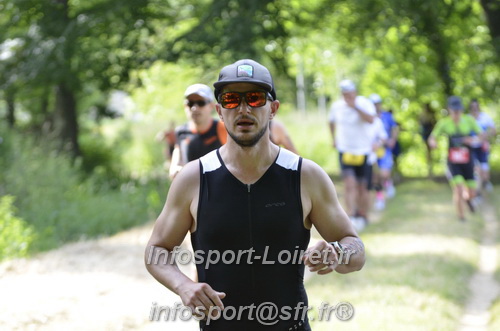 Vendome_2025_Triathlon_Samedi/TV_SAMEDI2025_21754.JPG
