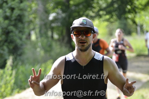 Vendome_2025_Triathlon_Samedi/TV_SAMEDI2025_21755.JPG