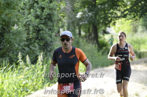 Vendome_2025_Triathlon_Samedi/TV_SAMEDI2025_21756.JPG