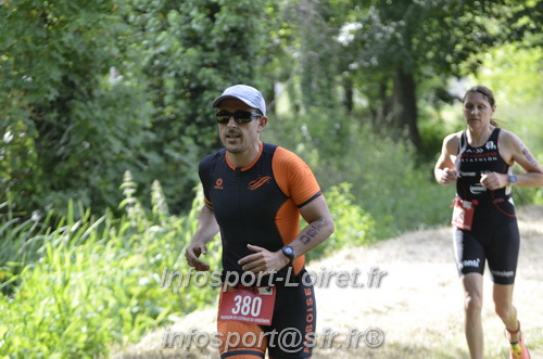 Vendome_2025_Triathlon_Samedi/TV_SAMEDI2025_21757.JPG