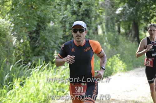 Vendome_2025_Triathlon_Samedi/TV_SAMEDI2025_21758.JPG