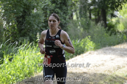 Vendome_2025_Triathlon_Samedi/TV_SAMEDI2025_21759.JPG