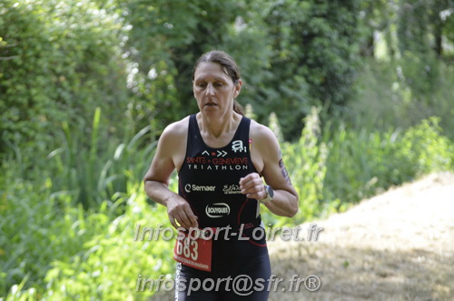 Vendome_2025_Triathlon_Samedi/TV_SAMEDI2025_21760.JPG