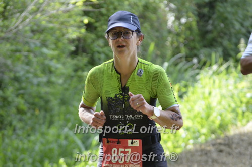Vendome_2025_Triathlon_Samedi/TV_SAMEDI2025_21761.JPG