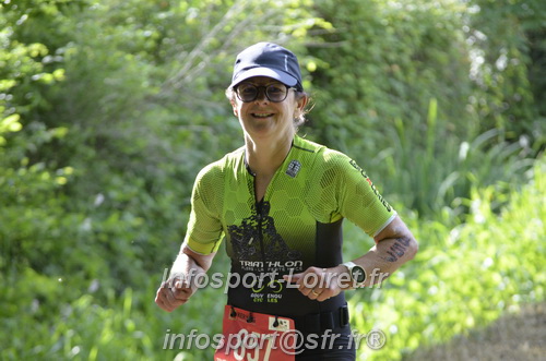 Vendome_2025_Triathlon_Samedi/TV_SAMEDI2025_21762.JPG