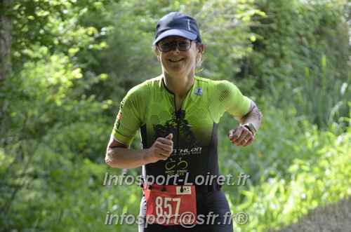 Vendome_2025_Triathlon_Samedi/TV_SAMEDI2025_21763.JPG