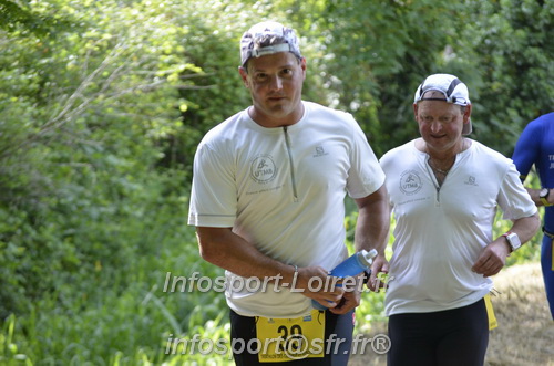 Vendome_2025_Triathlon_Samedi/TV_SAMEDI2025_21764.JPG