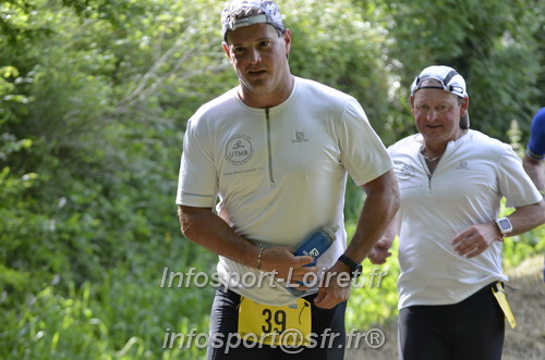 Vendome_2025_Triathlon_Samedi/TV_SAMEDI2025_21765.JPG