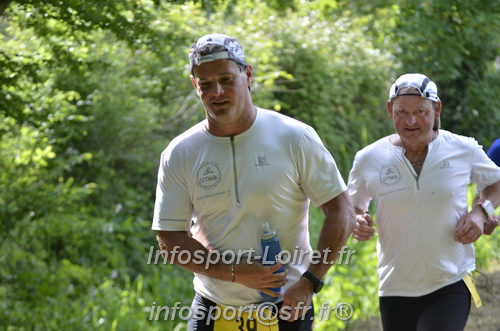 Vendome_2025_Triathlon_Samedi/TV_SAMEDI2025_21766.JPG