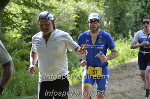 Vendome_2025_Triathlon_Samedi/TV_SAMEDI2025_21769.JPG