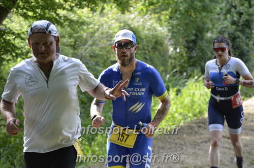Vendome_2025_Triathlon_Samedi/TV_SAMEDI2025_21770.JPG
