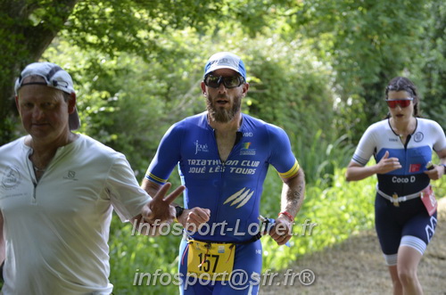 Vendome_2025_Triathlon_Samedi/TV_SAMEDI2025_21771.JPG