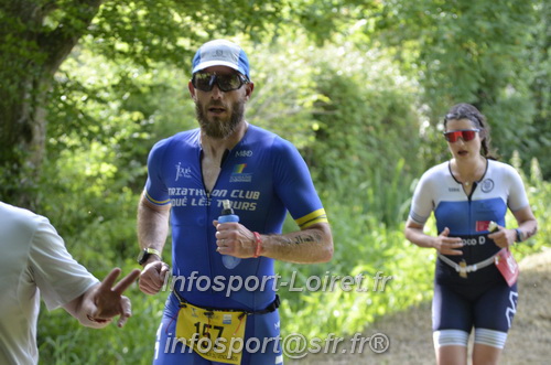 Vendome_2025_Triathlon_Samedi/TV_SAMEDI2025_21772.JPG