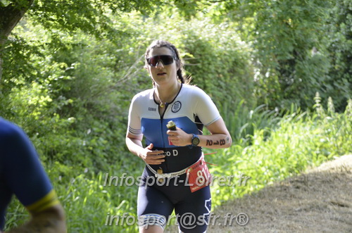 Vendome_2025_Triathlon_Samedi/TV_SAMEDI2025_21774.JPG