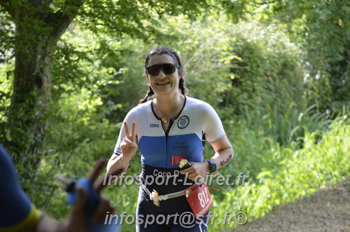 Vendome_2025_Triathlon_Samedi/TV_SAMEDI2025_21775.JPG