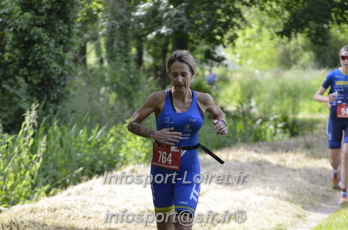 Vendome_2025_Triathlon_Samedi/TV_SAMEDI2025_21776.JPG