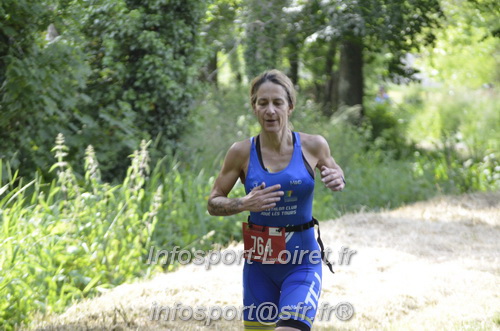 Vendome_2025_Triathlon_Samedi/TV_SAMEDI2025_21778.JPG