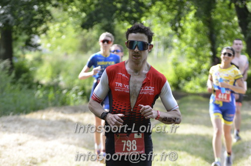 Vendome_2025_Triathlon_Samedi/TV_SAMEDI2025_21779.JPG
