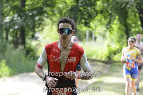 Vendome_2025_Triathlon_Samedi/TV_SAMEDI2025_21780.JPG