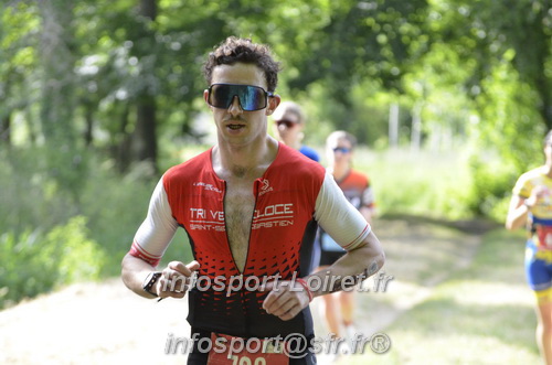 Vendome_2025_Triathlon_Samedi/TV_SAMEDI2025_21781.JPG